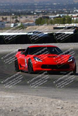 media/Apr-20-2025-Speed Ventures (Sun) [[fbebd6eb25]]/Red/Session 2 (Turn 11)/